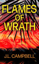 Image for "Flames of Wrath"