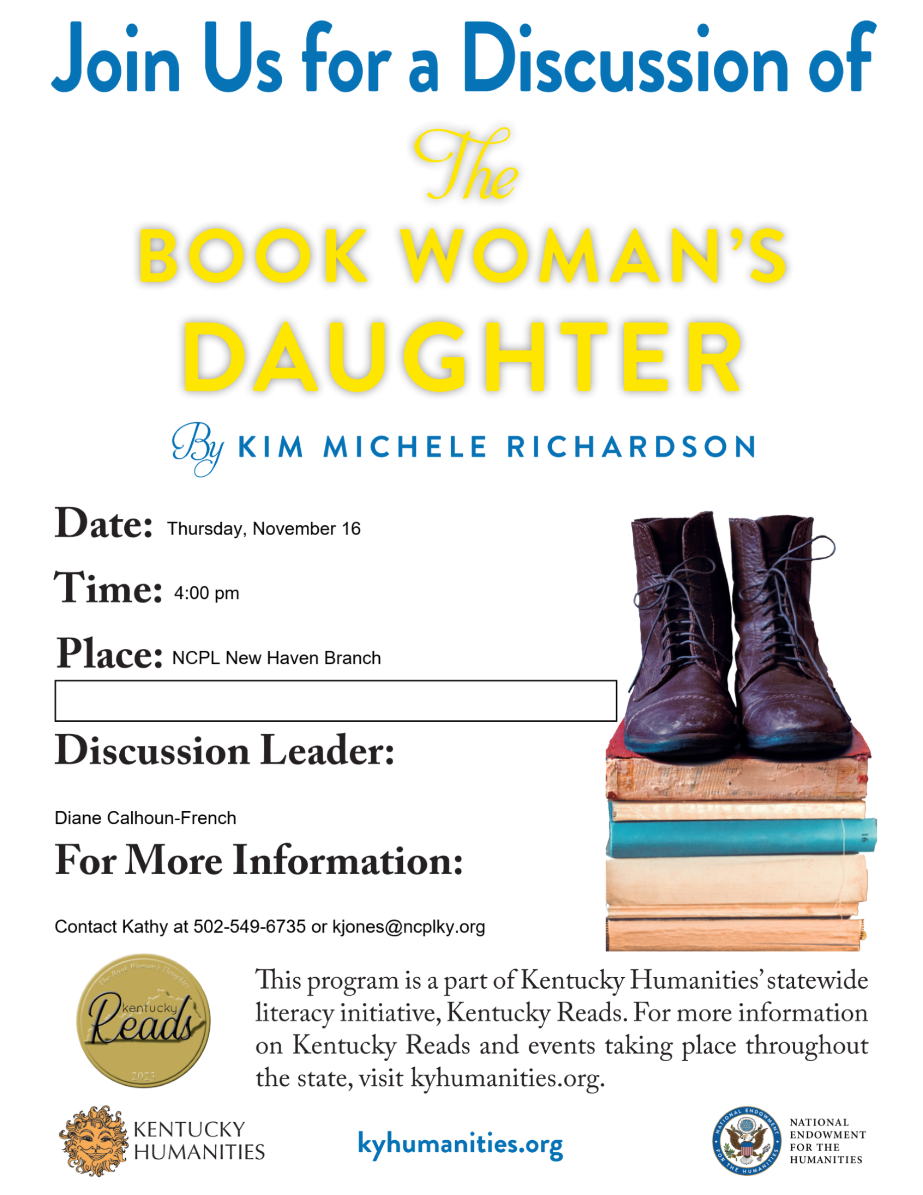 Book Womans Daughter