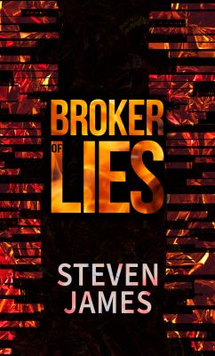 Broker of Lies