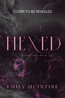 Image for "Hexed"