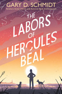 Image for "The Labors of Hercules Beal"