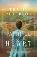 Image for "Faithful of Heart"