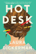 Image for "Hot Desk"