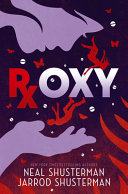 Image for "Roxy"