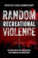 Image for "Random Recreational Violence"