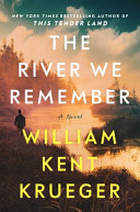 Image for "The River We Remember"