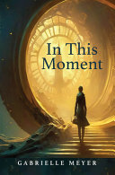 Image for "In This Moment"