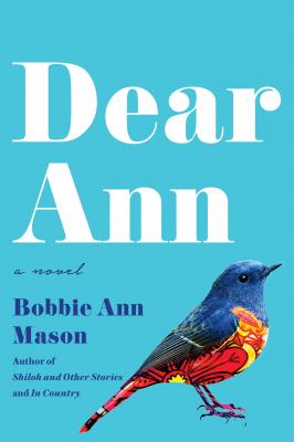 Image for "Dear Ann"