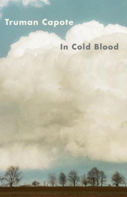 Image for "In Cold Blood"