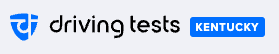 Kentucky DMV Practice Test