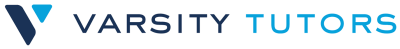 Varsity Tutors logo