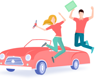 Permit Practice Test