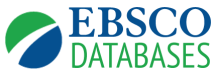 EBSCO Databases logo