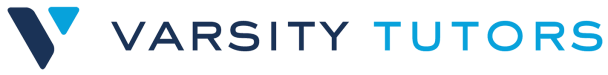 Varsity Tutors logo