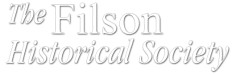 Filson Club Historical Society